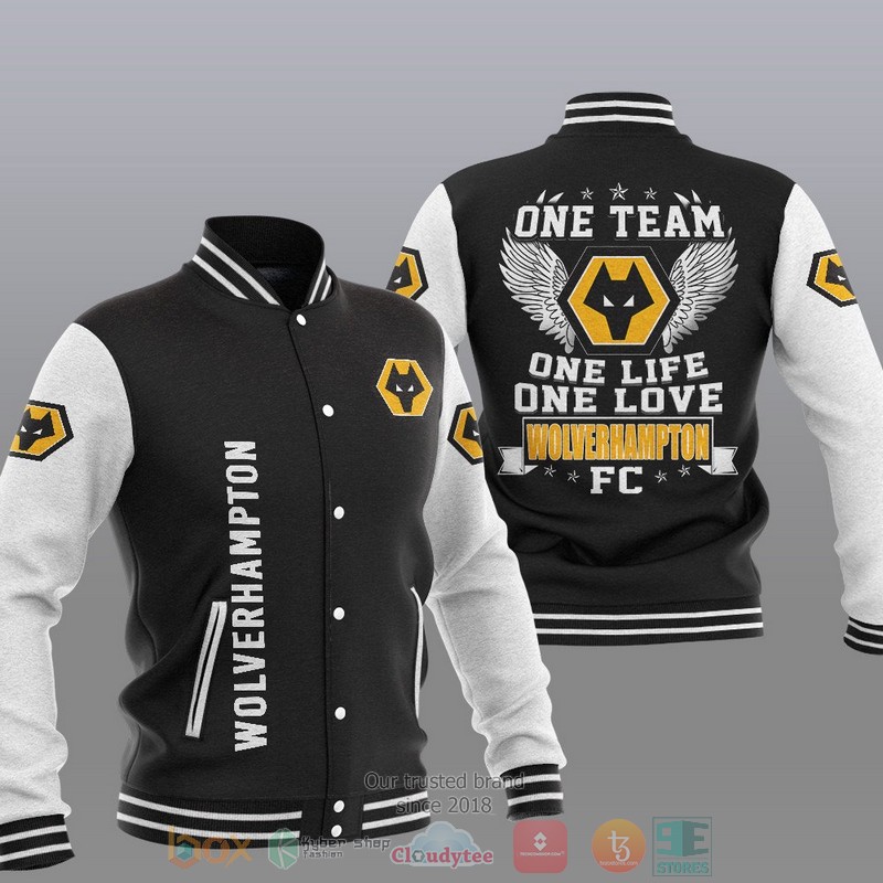 Wolverhampton_One_Team_One_Life_One_Love_Baseball_Jacket