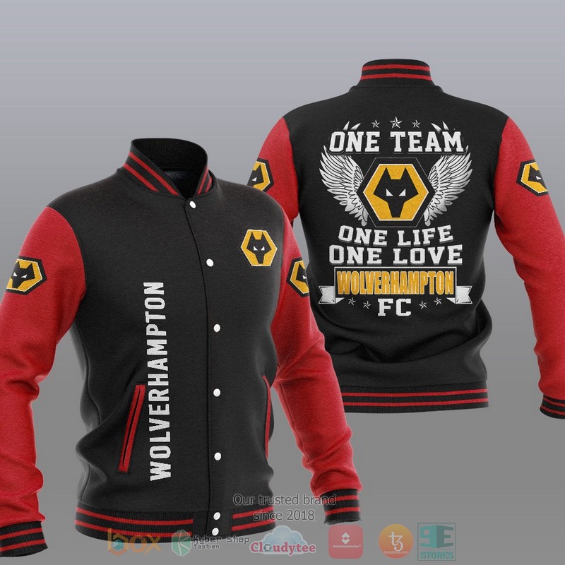 Wolverhampton_One_Team_One_Life_One_Love_Baseball_Jacket_1
