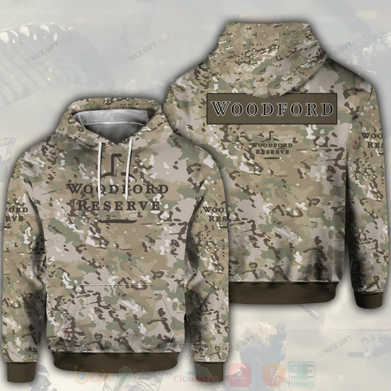 Woodford_Reserve_Camouflage_3D_Hoodie