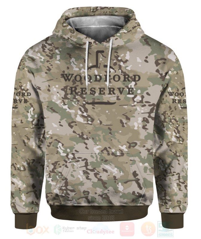 Woodford_Reserve_Camouflage_3D_Hoodie_1