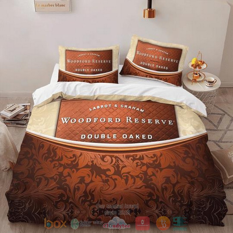 Woodford_Reserve_Double_Oaked_bedding_set_1