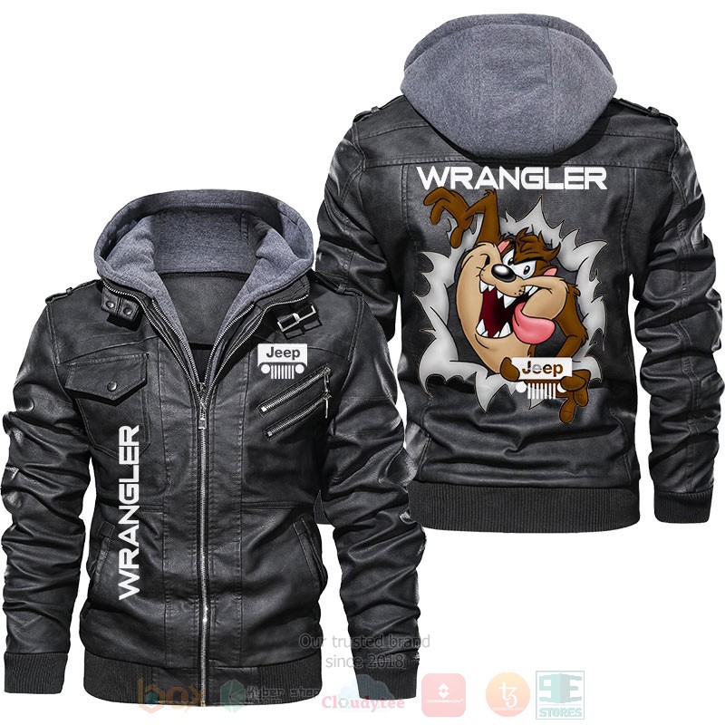 Wrangler_Jeep_Leather_Jacket