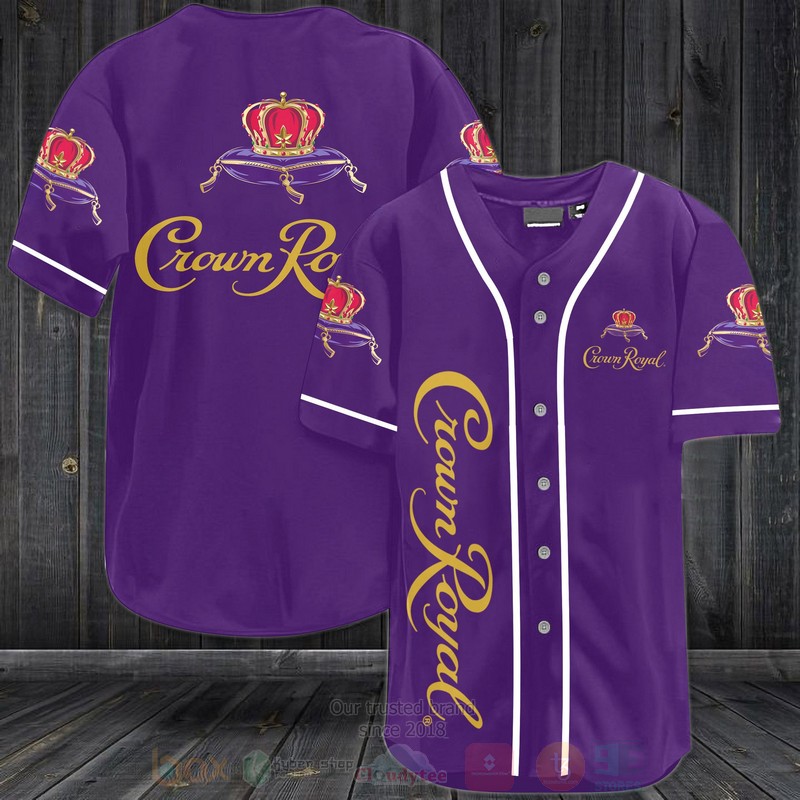 Crown_Royal_Baseball_Jersey_Shirt