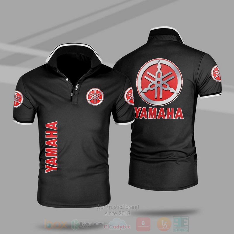 Yamaha_Premium_Polo_Shirt