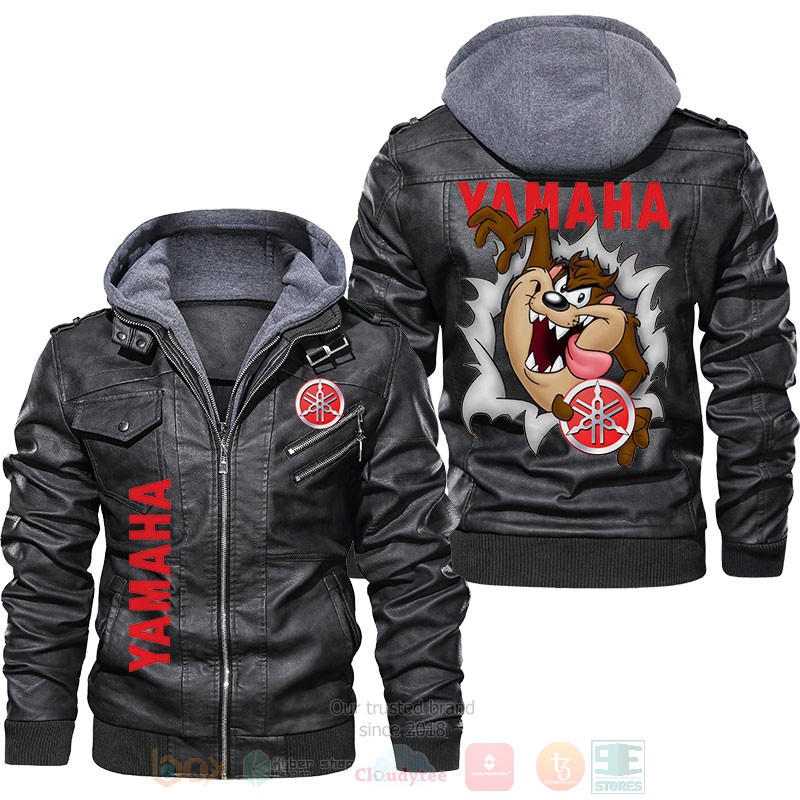 Yamaha_Leather_Jacket