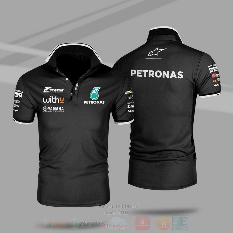 Yamaha_Motogp_Petronas_SRT_Team_Premium_Polo_Shirt