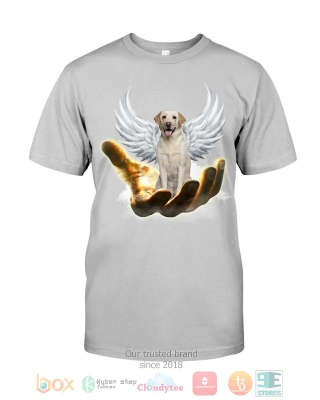 Yellow_Labrador_Golden_Hand_Heaven_Wings_2D_shirt_hoodie