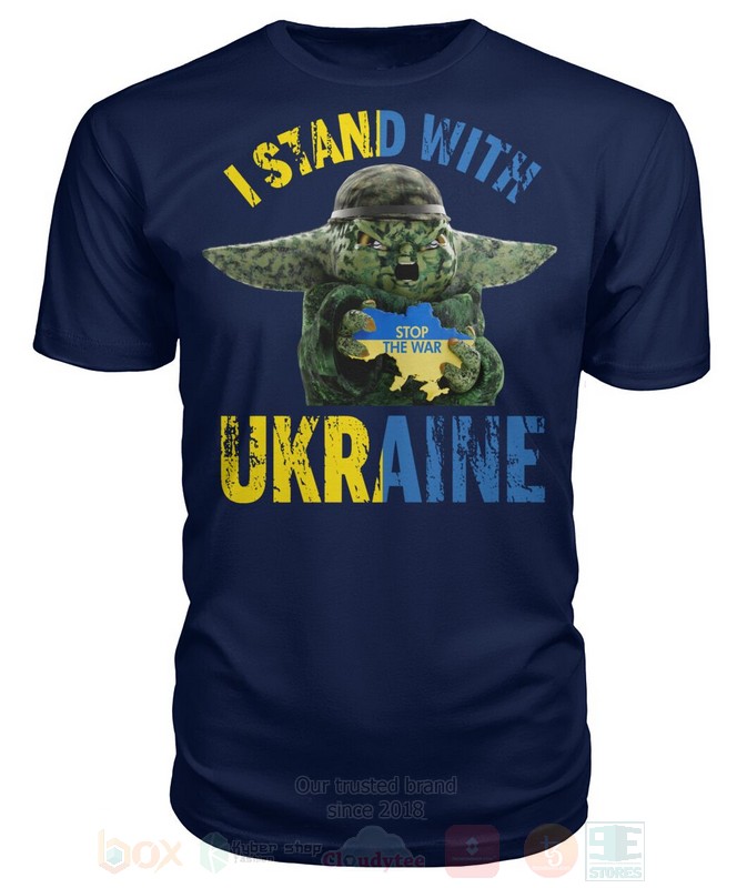 Yoda_I_Stand_With_Stop_The_War_Ukraine_2D_Hoodie_Shirt_1
