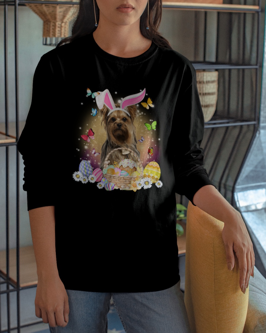 Yorkshire-Terrier-Easter-Bunny-Butterfly-2D-Hoodie-Shirt_22