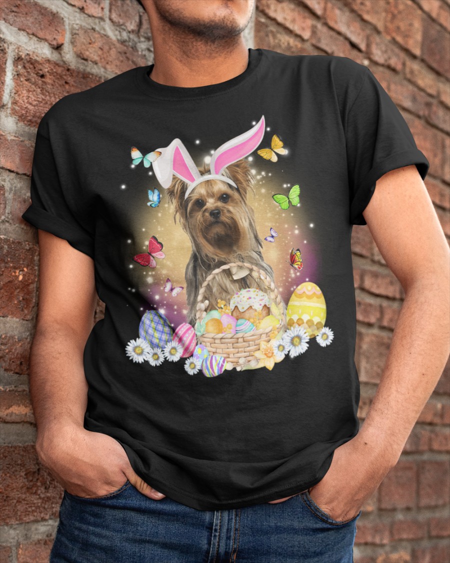 Yorkshire-Terrier-Easter-Bunny-Butterfly-2D-Hoodie-Shirt_7