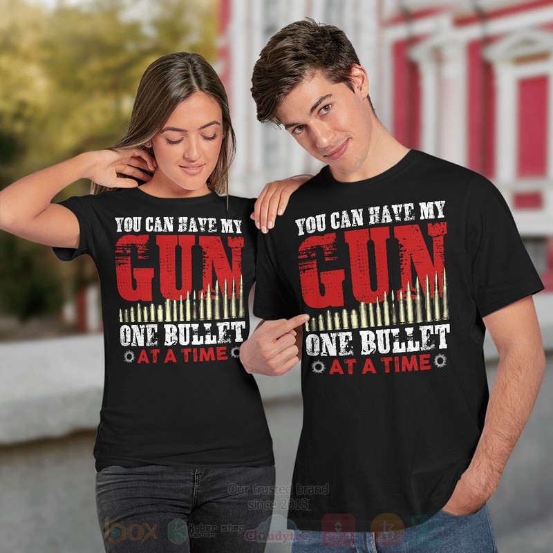 You_Can_Have_My_Gun_Hoodie_Shirt
