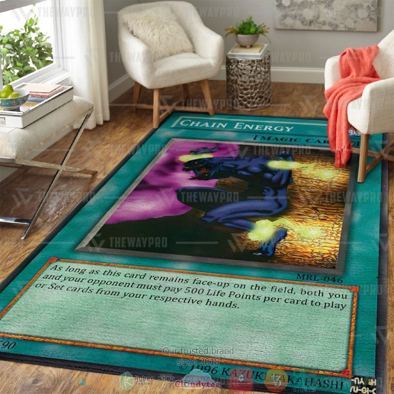 Yu_Gi_Oh_Chain_Energy_Carpet_Rug