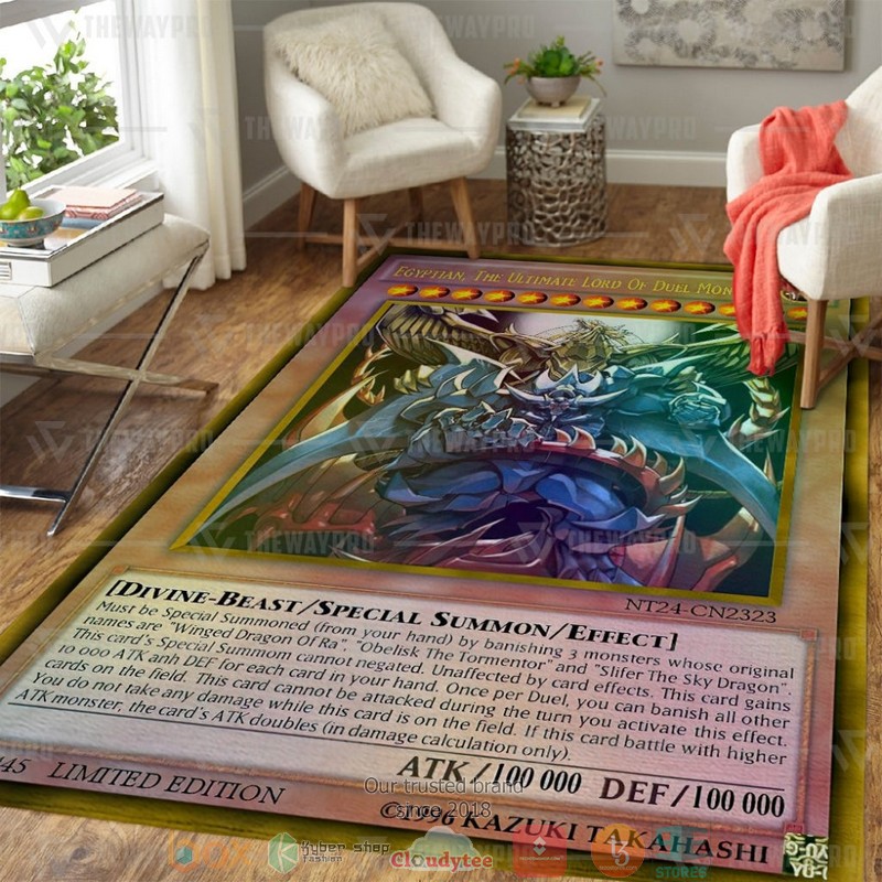 Yu_Gi_Oh_Egyptian_The_Ultimate_Lord_Of_Duel_Monster_Carpet_Rug