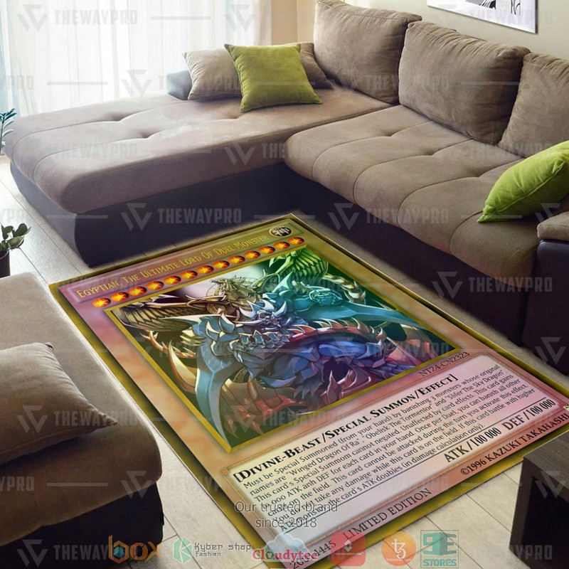 Yu_Gi_Oh_Egyptian_The_Ultimate_Lord_Of_Duel_Monster_Carpet_Rug_1