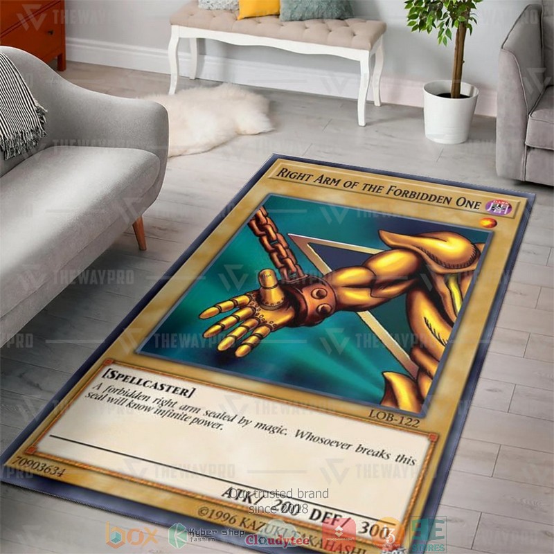 Yu_Gi_Oh_Exodia_Right_Arm_of_the_Forbidden_One_Carpet_Rug