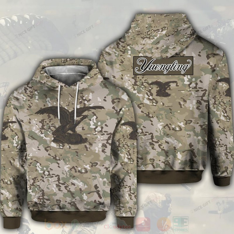 Yuengling_Camouflage_3D_Hoodie