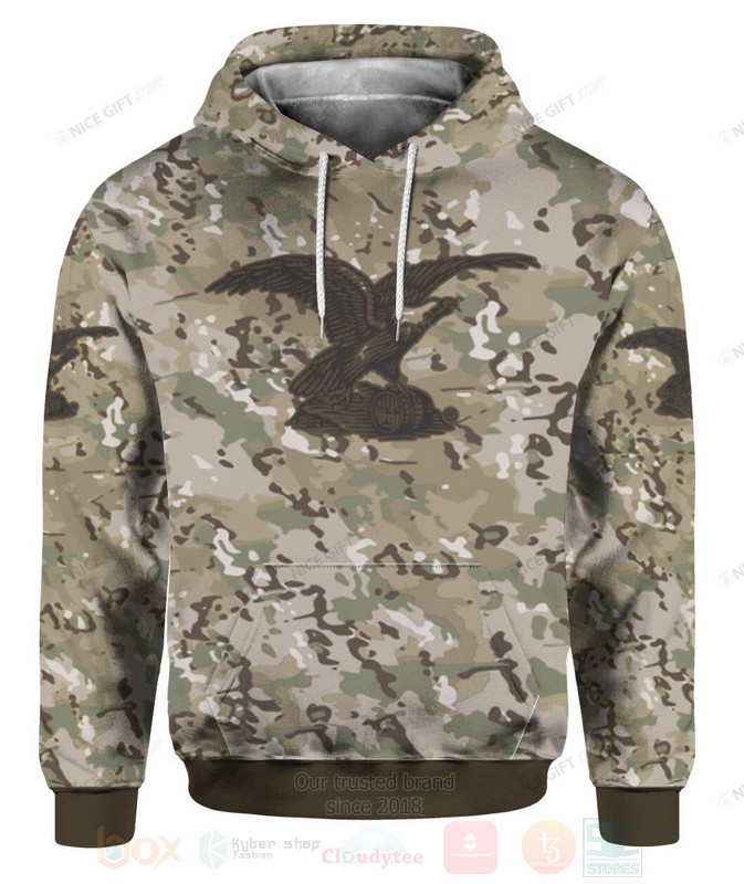 Yuengling_Camouflage_3D_Hoodie_1