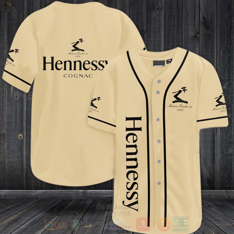 Hennessy_Baseball_Jersey_Shirt