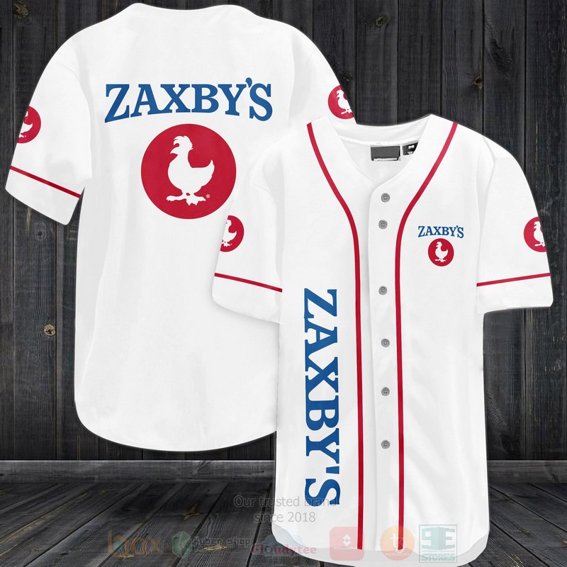 Zaxbys_Baseball_Jersey_Shirt