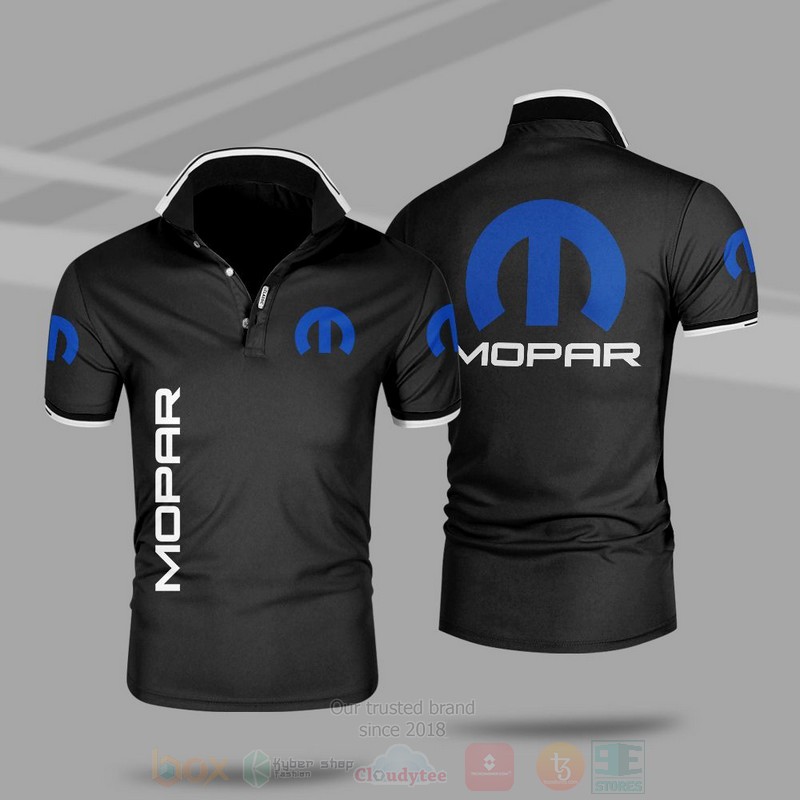 Mopar_Premium_Polo_Shirt
