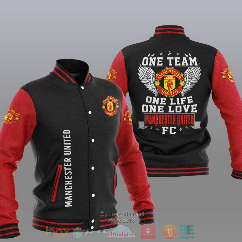 Manchester_United_One_Team_Baseball_Jacket_1