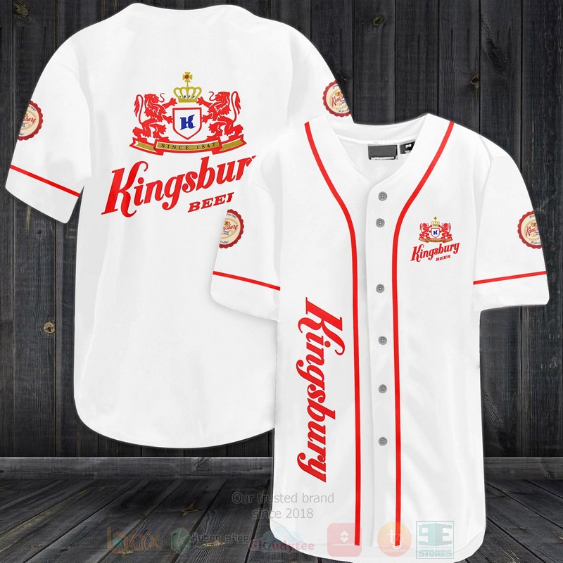 Kingsbury_Beer_Baseball_Jersey_Shirt