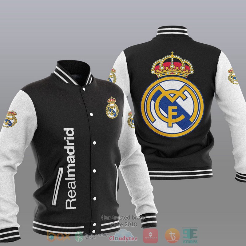 Real_Madrid_Baseball_Jacket