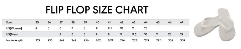 flip-flop-size-chart-19-03-21-scaled-1