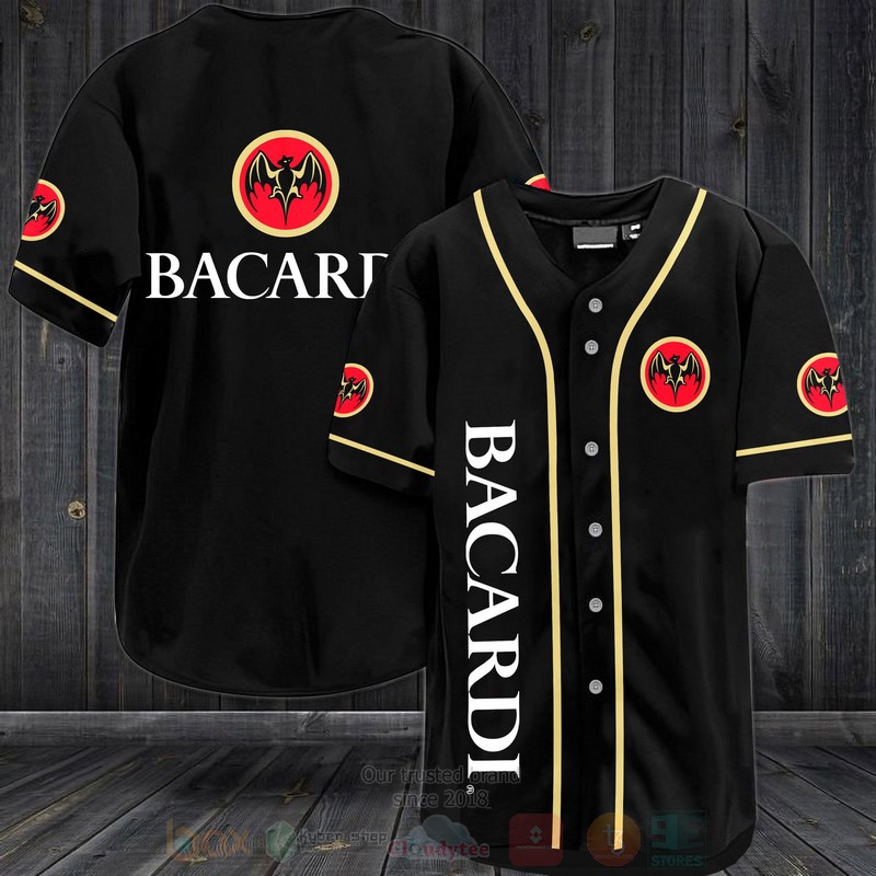 Bacardi_Baseball_Jersey_Shirt
