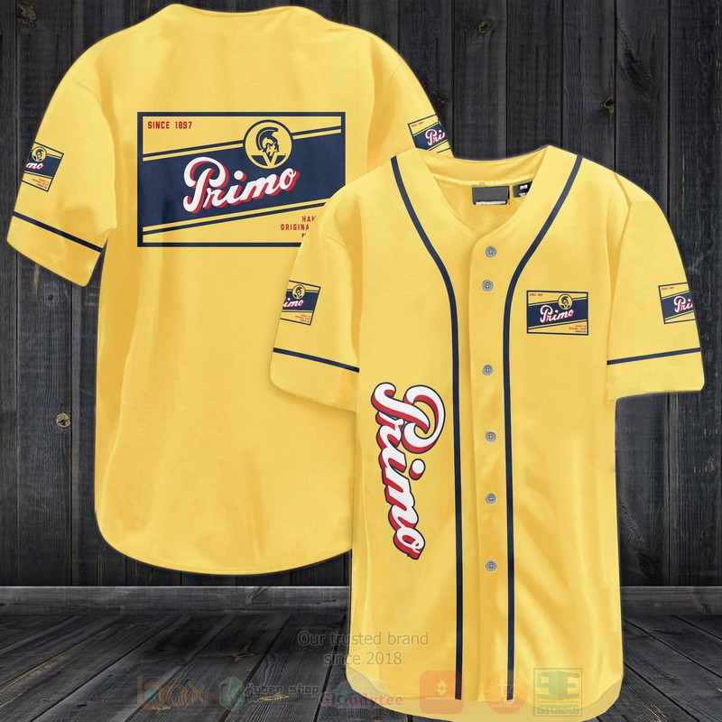 Primo_Brewing_and_Malting_Company_Baseball_Jersey_Shirt