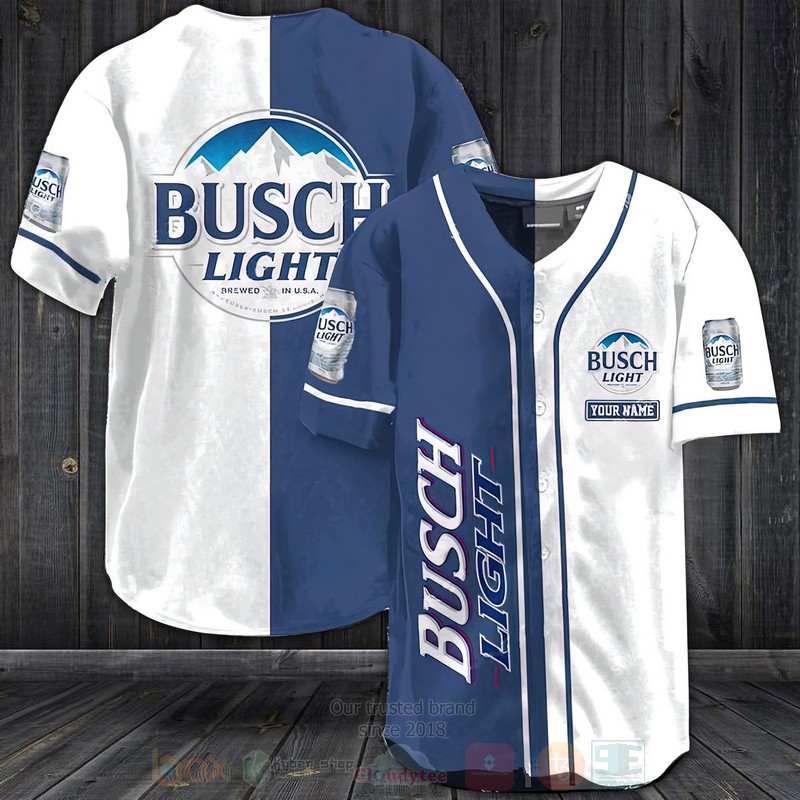 Busch_Light_Baseball_Jersey_Shirt