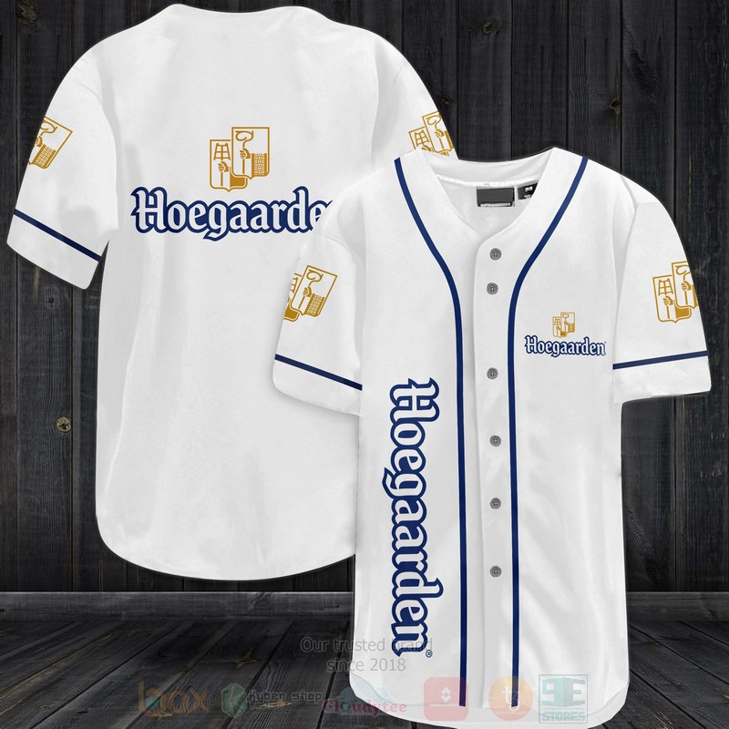 Hoegaarden_Baseball_Jersey_Shirt