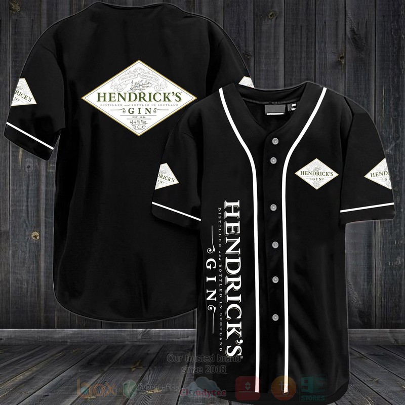 Hendricks_Gin_Baseball_Jersey_Shirt