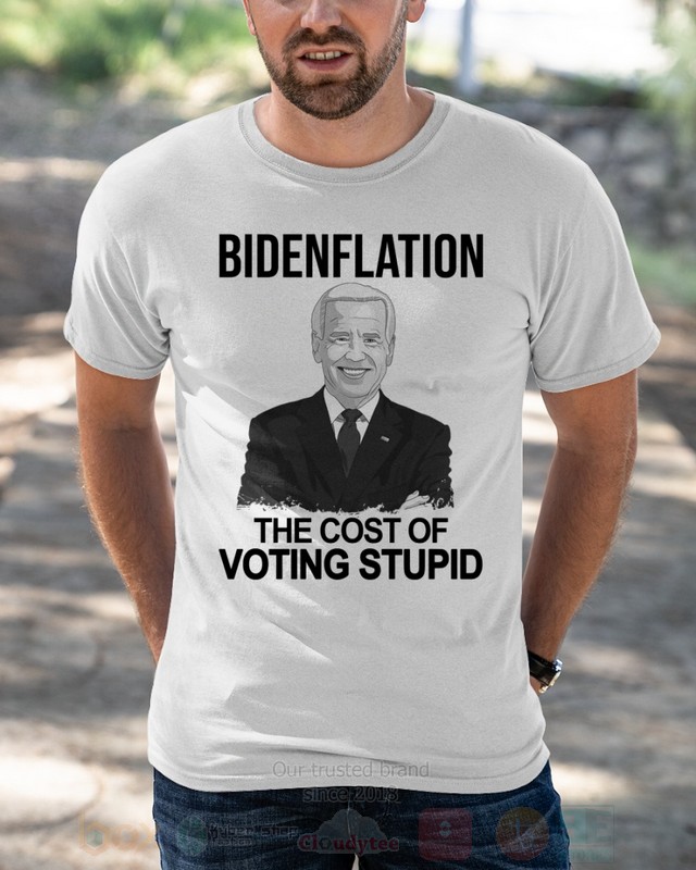 Bidenflation_The_Cost_Of_Voting_Stupid_2D_Hoodie_Shirt_1
