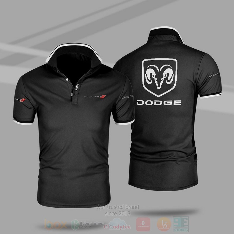 Dodge_Premium_Polo_Shirt