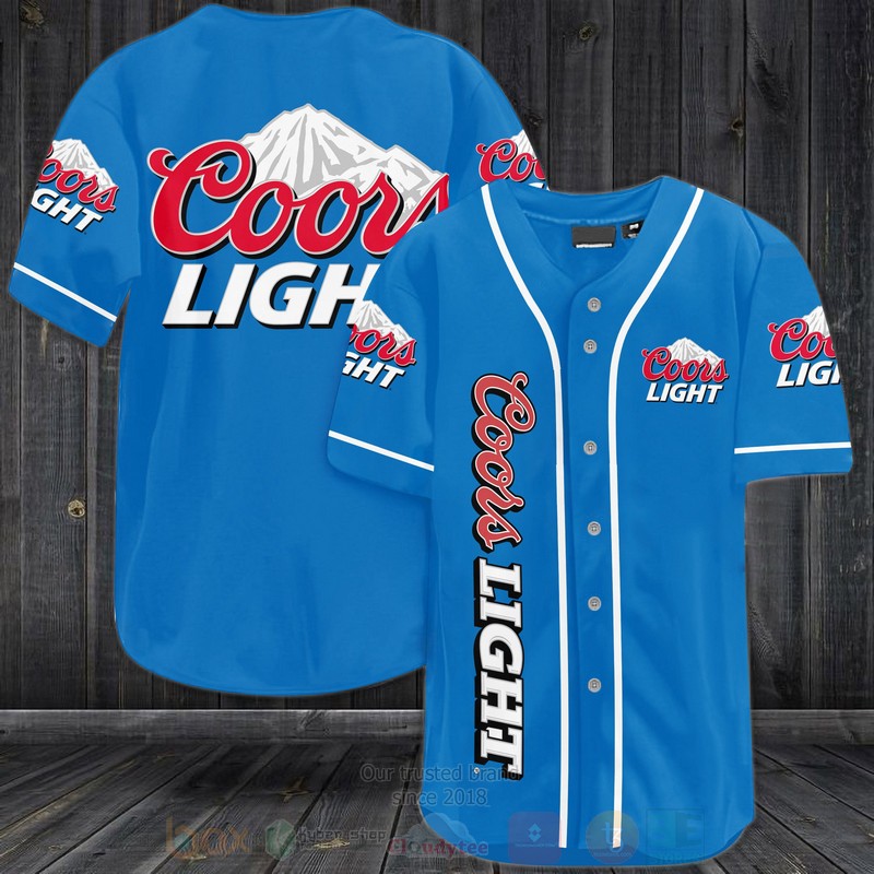 Coors_Light_Baseball_Jersey_Shirt
