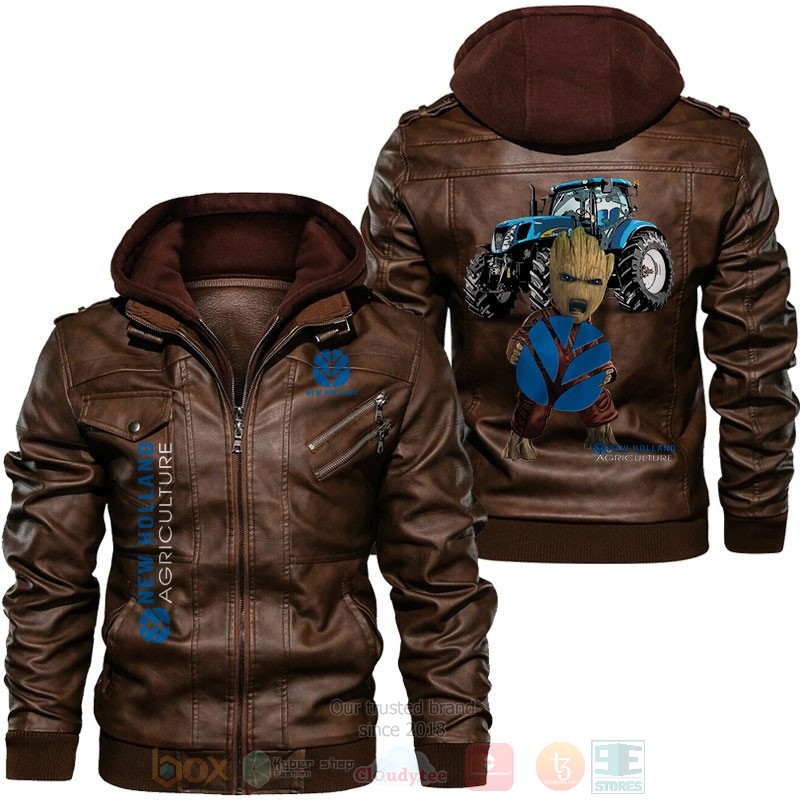 New_Holland_Agriculture_Groot_Leather_Jacket_1