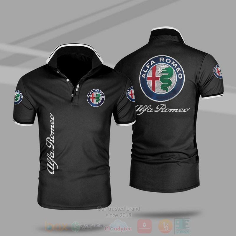 Alfa_Romeo_Premium_Polo_Shirt