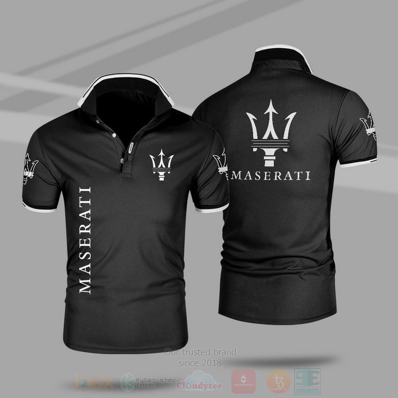 Maserati_Premium_Polo_Shirt