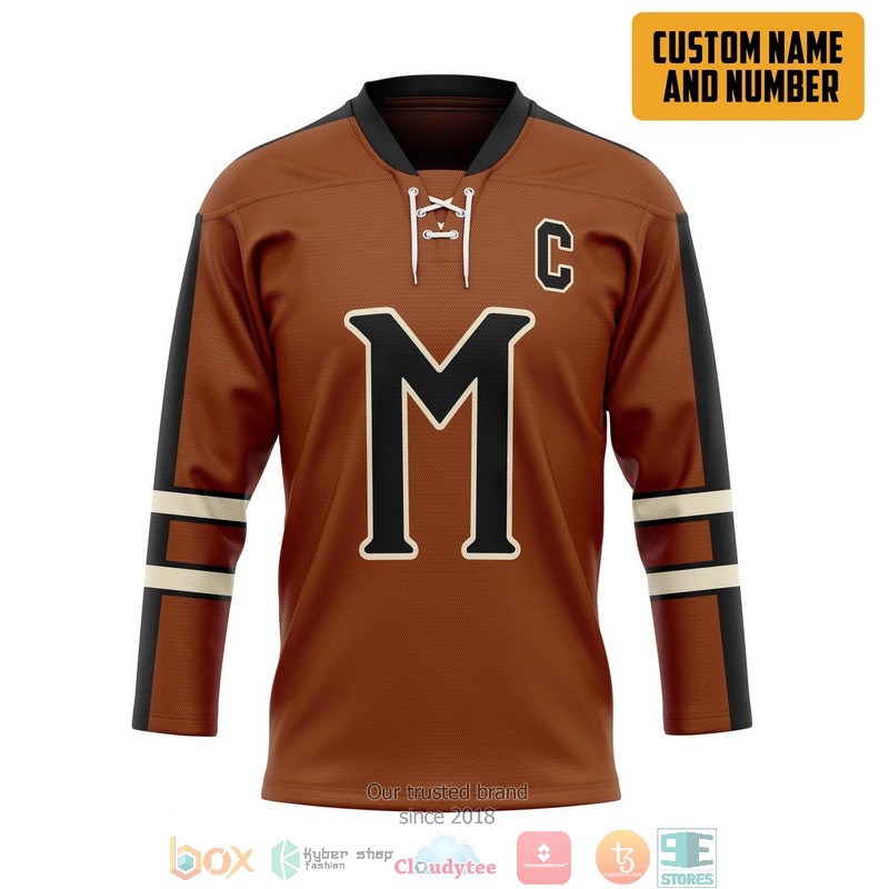 10_Biebe_Mystery_Alaska_Custom_Name_and_Number_Hockey_Jersey_Shirt