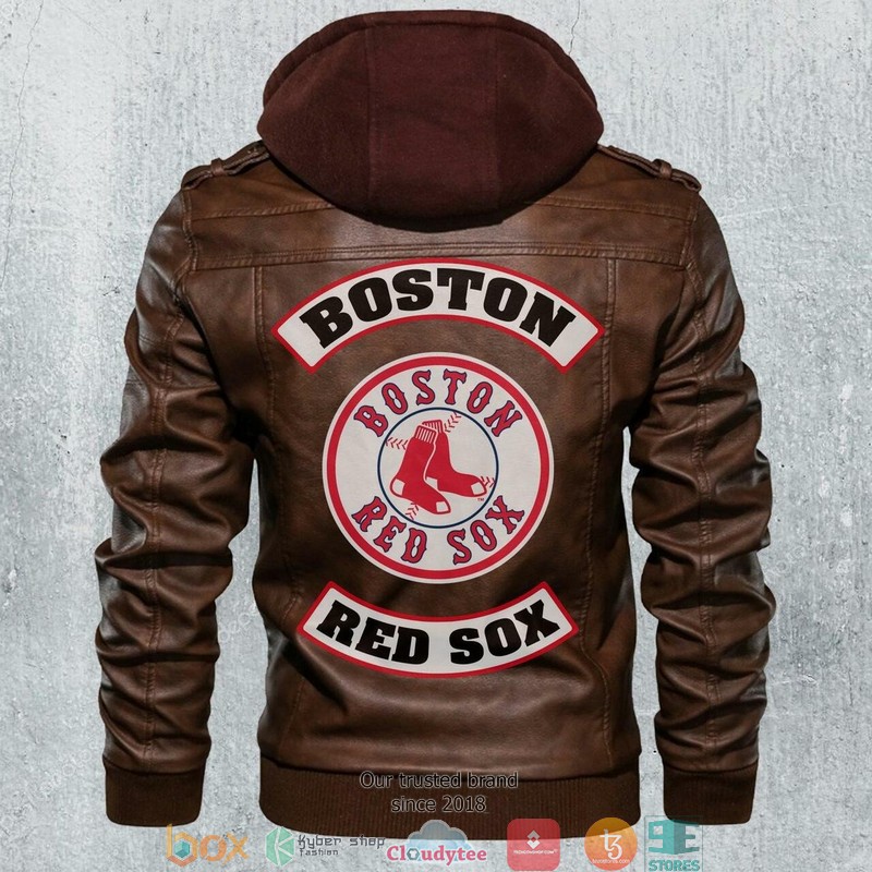 Boston_Red_Sox_MLB_Baseball_Leather_Jacket