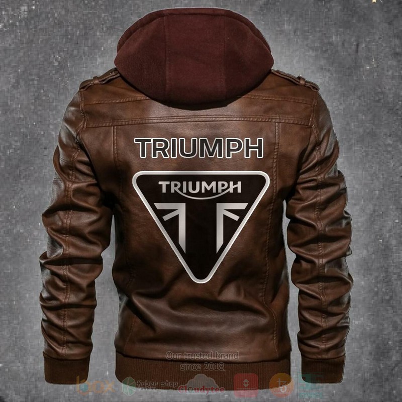 Triumph_Motorcycle_Leather_Jacket
