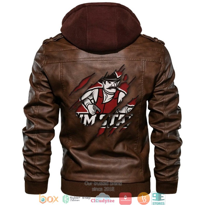 New_Mexico_State_Aggies_NCAA_Leather_Jacket