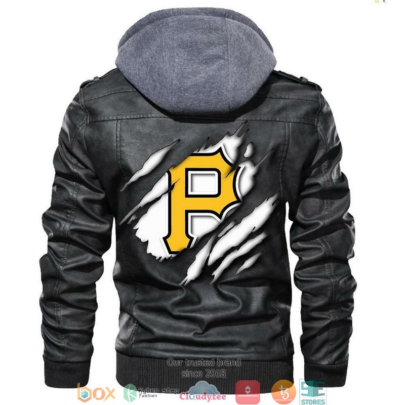 Pittsburgh_Pirates_MLB_Baseball_Sons_Of_Anarchy_Leather_Jacket