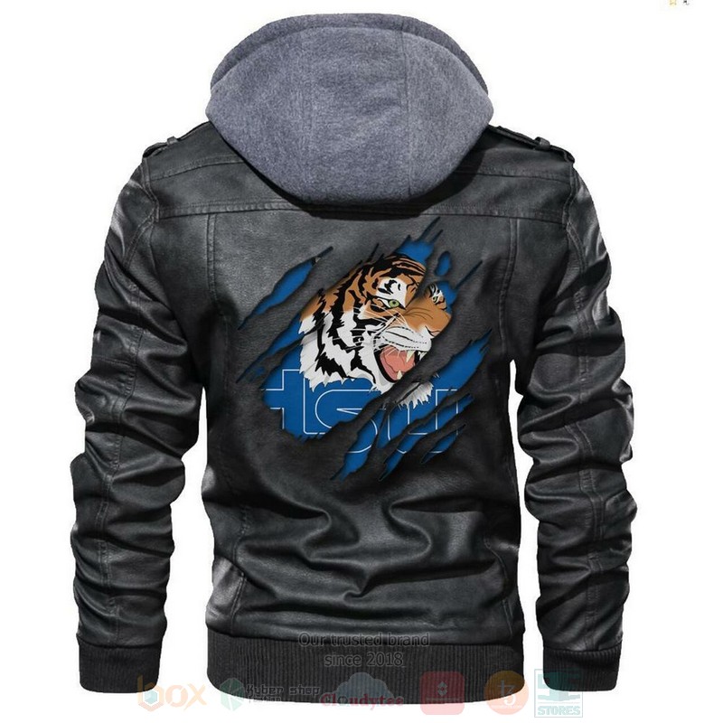 Tennessee_State_Tigers_NCAA_Black_Motorcycle_Leather_Jacket