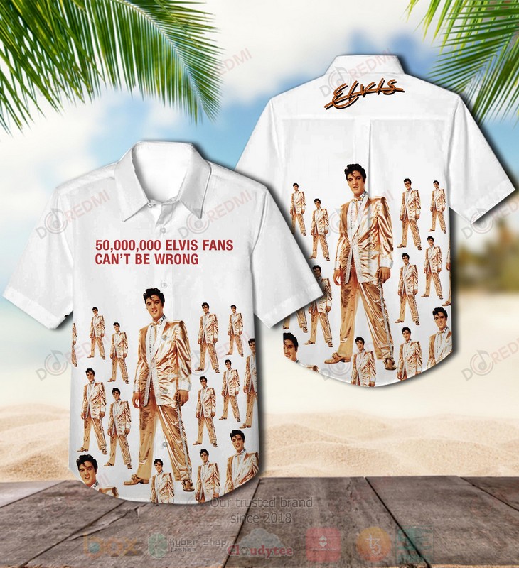 50000000_Elvis_Fans_Cant_Be_Wrong_Hawaiian_Shirt