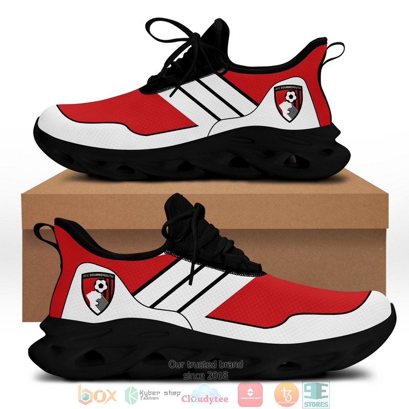 A.F.C._Bournemouth_Clunky_Max_soul_shoes