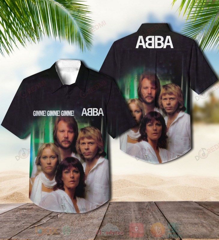 ABBA_Gimme_Gimme_Gimme_Hawaiian_Shirt
