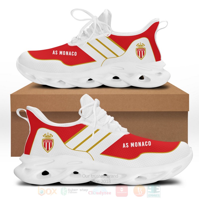 AS_Monaco_Clunky_Max_Soul_Shoes_1