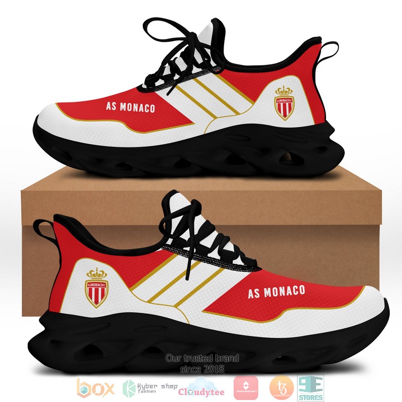 AS_Monaco_Clunky_Max_soul_shoes